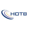 HOTB Software HOTB Software