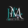 HM Consulting, LLC HM Consulting, LLC