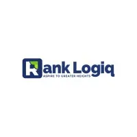 Ranklogiq : Digital Marketing Agency In Nagpur 