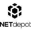 NETdepot NETdepot