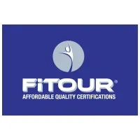 FiTOUR® Certifications