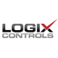 Logix Controls Lts. Logix Controls Lts.