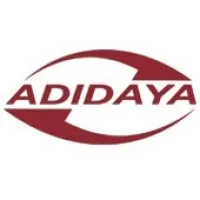 adidaya madani