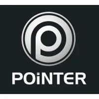 POiNTER