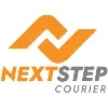 NEXTSTEP COURIER