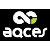 AQCES