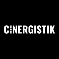 Cinergistik