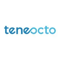 Teneocto Technologies