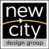 New City Design Group New City Design Group