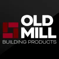 Old Mill Building Products