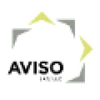 Aviso Law, LLC