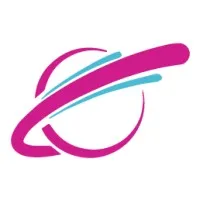 In Formation Technological Holding, LLC