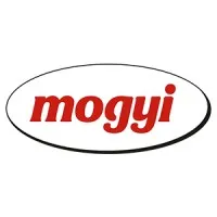 Mogyi