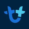 AuctionsPlus