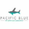 PACIFIC BLUE CARGO PVT.LTD PACIFIC BLUE CARGO PVT.LTD