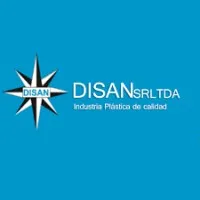 Disan SRL