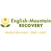 English Mountain Recovery English Mountain Recovery