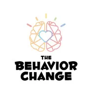 The Behavior Change The Behavior Change
