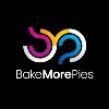 Bake More Pies Bake More Pies
