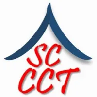 Senior Citizen Care Charitable Trust