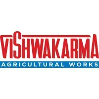 Vishwakarma Agricultural Works