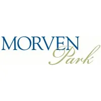 Morven Park