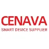 CENAVA CENAVA