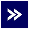 Payapps - An Autodesk Company Payapps - An Autodesk Company