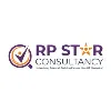 RP Star Consultancy RP Star Consultancy