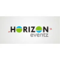 Horizon Eventz