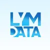 LYM DATA LABS PRIVATE LIMITED LYM DATA LABS PRIVATE LIMITED