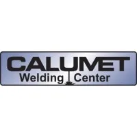 Calumet Welding Center