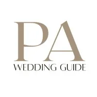 PA Wedding Guide PA Wedding Guide