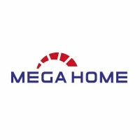 Mega home Inc.