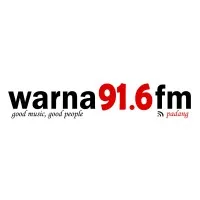 Warna FM Padang