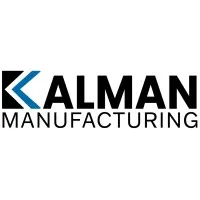 Kalman Manufacturing