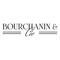 BOURCHANIN & CIE BOURCHANIN & CIE