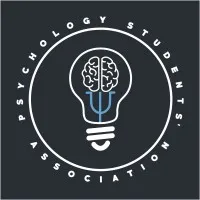Psychology Students' Association - University of Toronto Psychology Students' Association - University of Toronto