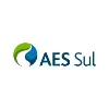 AES Sul AES Sul