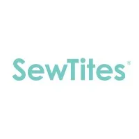 SewTites®
