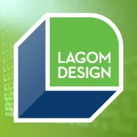 LAGOM DESIGN Kansas City, United States