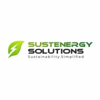 Sustenergy Solutions