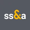 SS&A Design Collective SS&A Design Collective