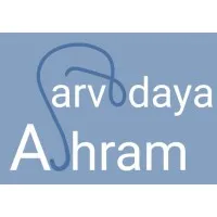 Sarvodaya Ashram