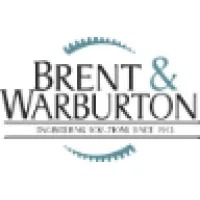 Brent & Warburton