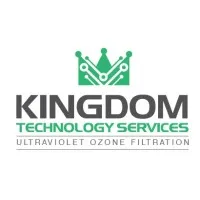 Kingdom Technology Services, LLC.