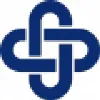 United Bank Corporation United Bank Corporation
