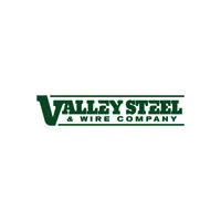 Valley Steel & Wire
