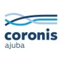 Coronis Ajuba