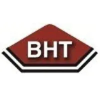 BHT Group